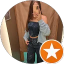 Photo de profil de Polly Mondoux